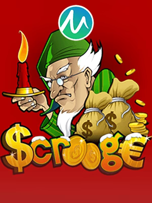 memegang bet dengan cara pegangan pena disebut dengan istilah - Sport & Betting