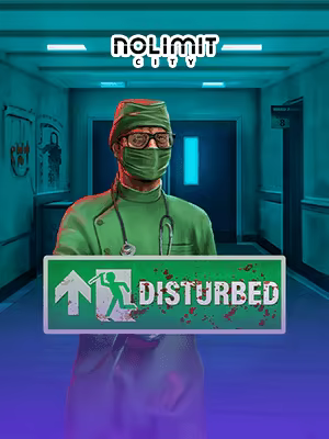 mode demo slot (Slot Online)