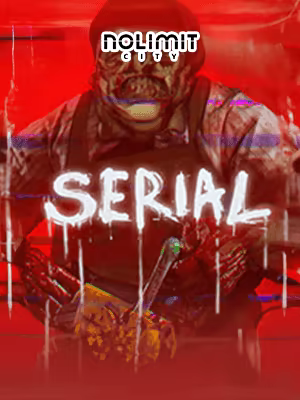 Banner walking dead arcade game di OSO
