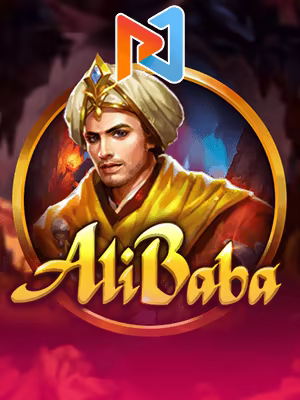 Banner casino adrenaline no deposit di OSO