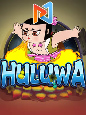 Gambar id cash slot