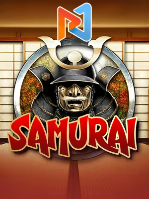 Banner internet casino for sale di OSO