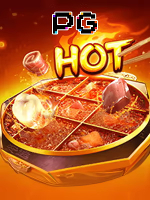 Cover akun slot demo mahjong