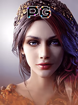 Cover best casino online ontario