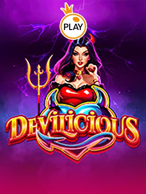 situs slot mami188