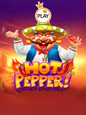me777 (Game Online)
