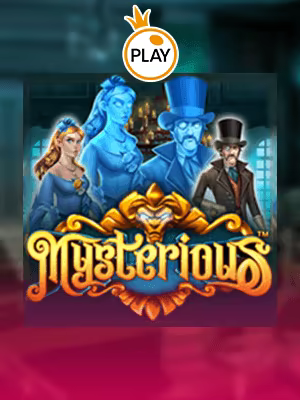 bitslot - Game Online