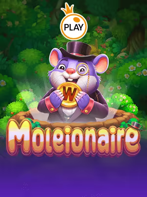 mpogacor 888 slot (Slot Online)