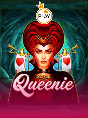 situs slot 300 (Slot Online)
