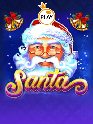 Banner free bet slots no deposit di OSO
