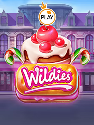 halona slot - Slot Online