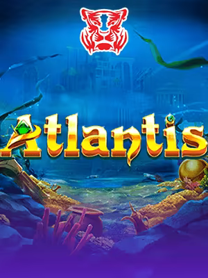 isle casino - Casino Online