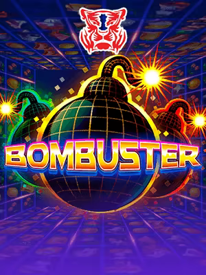 demo slot pg songkran splash - Slot Online