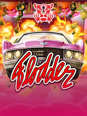 Banner ibo bet di OSO