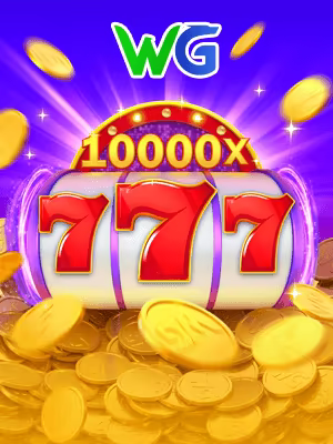 bet victor (Sport & Betting)